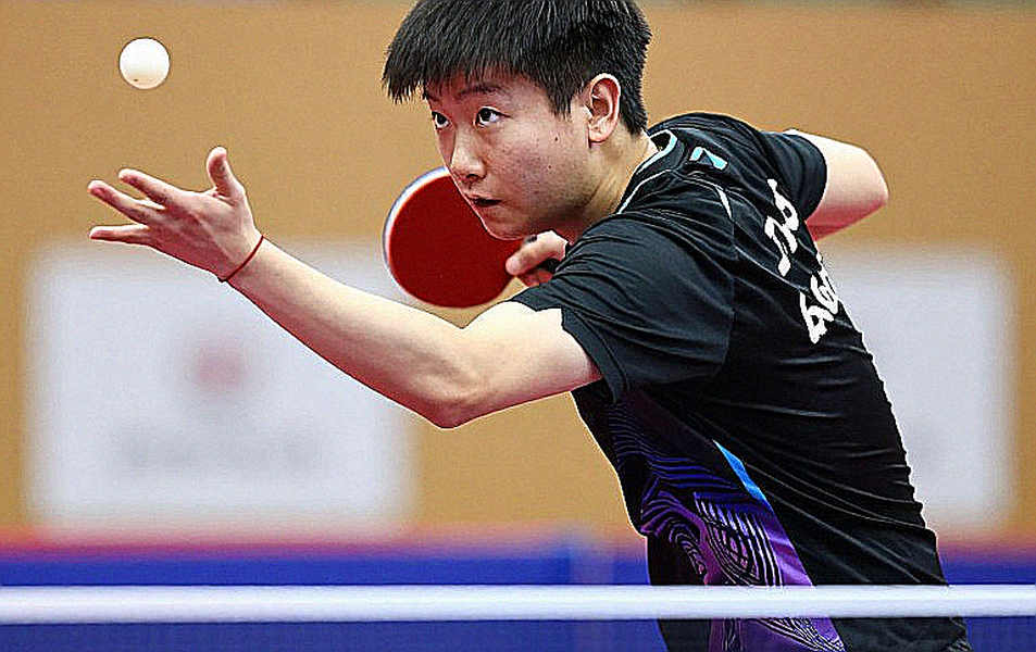 Đọc tài năng trẻ Việt Nam giữa kỳ chuyển nhượng V-League: hợp đồng, học viện và những khoảng trống không ai đo