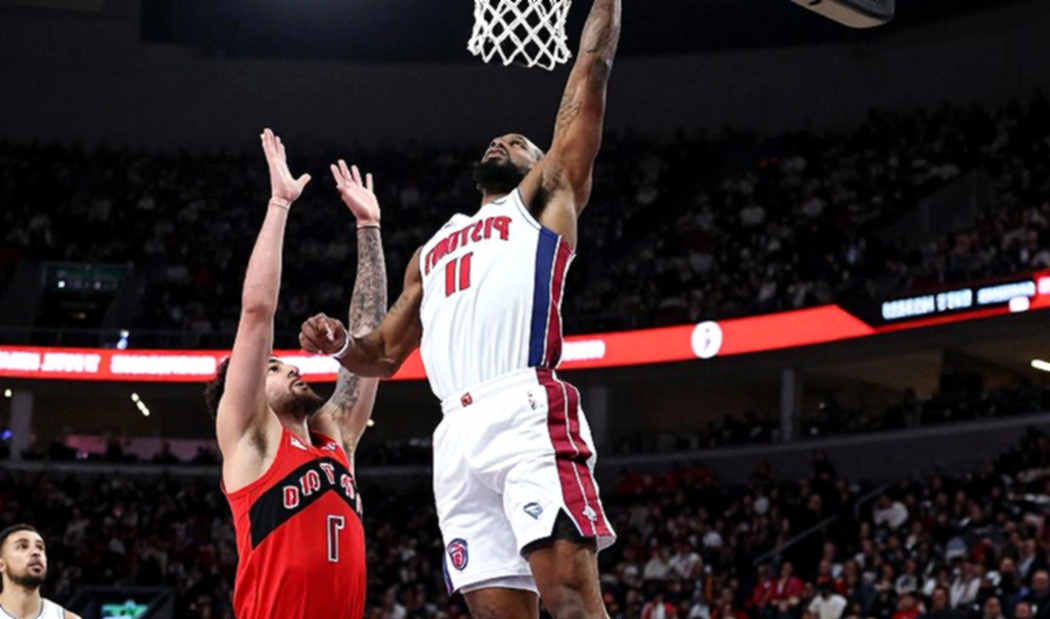 Juancho Hernangomez và Panathinaikos: Bản hợp đồng dài hạn không sửa được một mùa giải bị chính họ gọi là thất bại