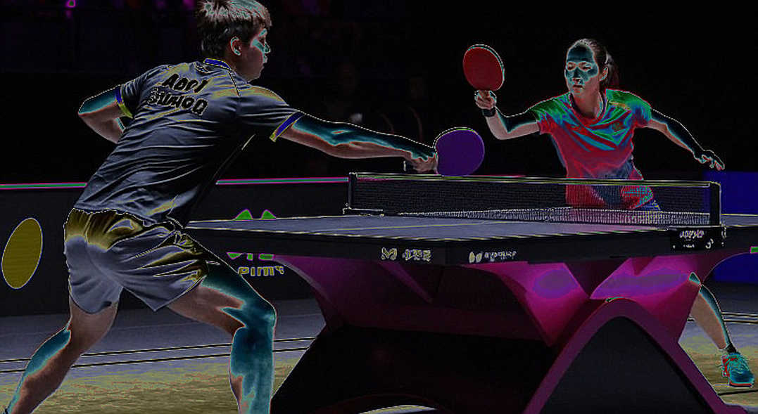 Điểm gãy Trung Quốc: Srikanth, Satwik-Chirag và màn tái sinh của cầu lông Ấn Độ tại China Masters 2026 Điểm gãy Trung Quốc: Srikanth, Satwik-Chirag và màn tái sinh của cầu lông Ấn Độ tại China Masters 2026