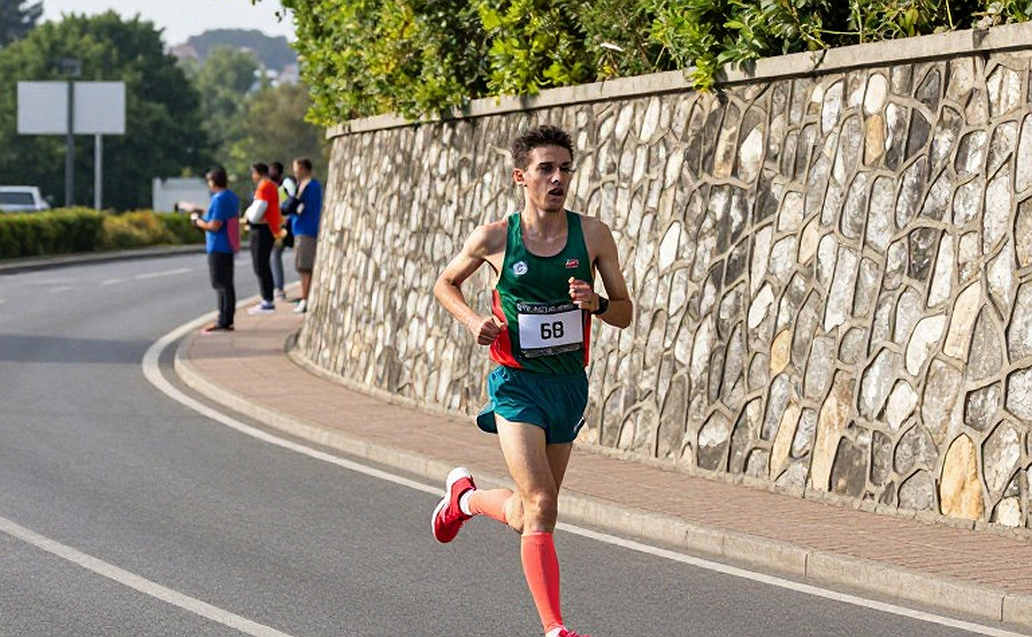 Ultimate Championship: Khi World Athletics tự làm nhà sản xuất và đặt 10 triệu USD lên bàn Ultimate Championship: Khi World Athletics tự làm nhà sản xuất và đặt 10 triệu USD lên bàn