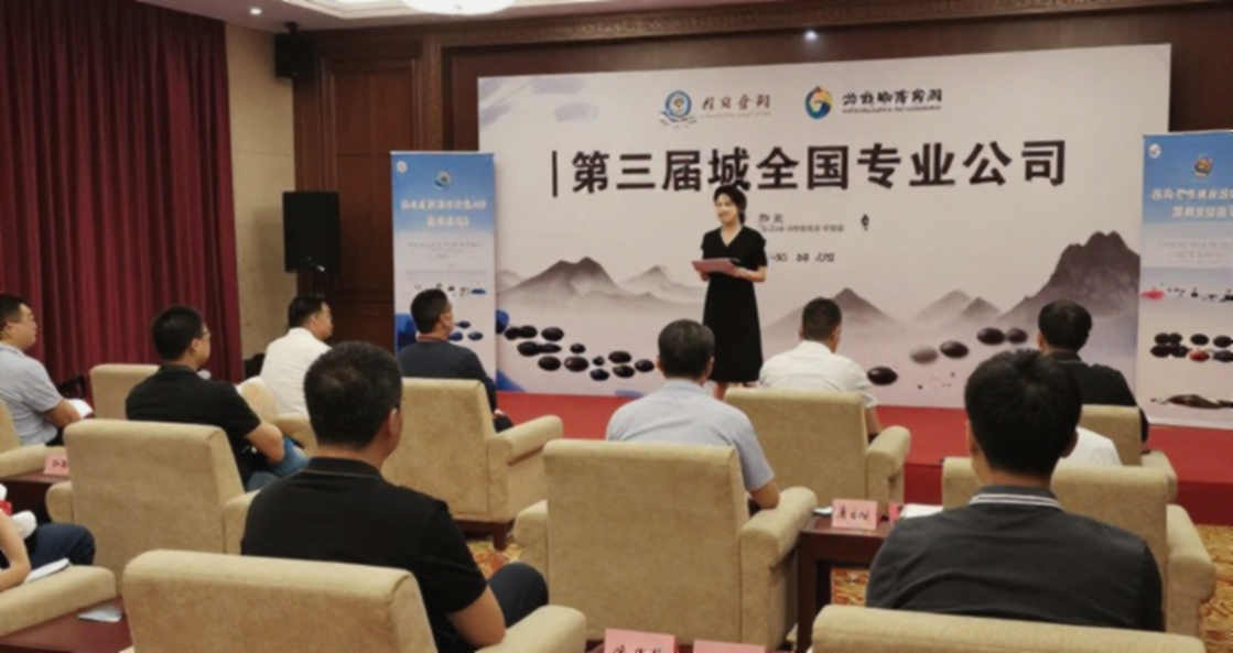 Ba nước cờ, 30 phút và ngôi vô địch Olympiad của Ấn Độ đang treo trên sợi chỉ