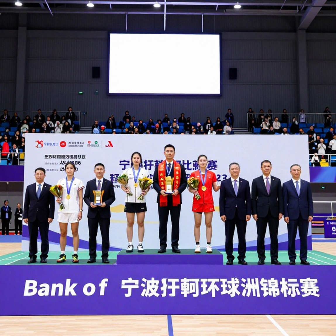 PV Sindhu thua Chen Yufei tại tứ kết Asian Games 2026: Game ba, 122 giây và điều bị bỏ quên