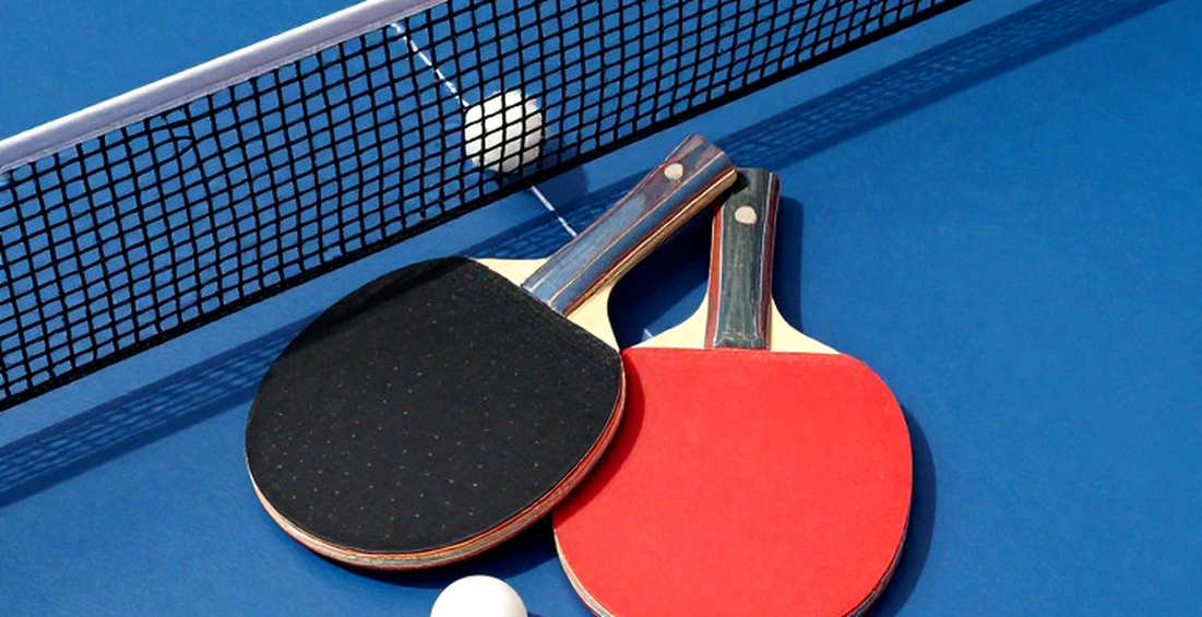 STIGA Masters lần thứ 19: Timo HENNAUT lội ngược dòng U11 và tín hiệu chiều sâu từ Thổ Nhĩ Kỳ