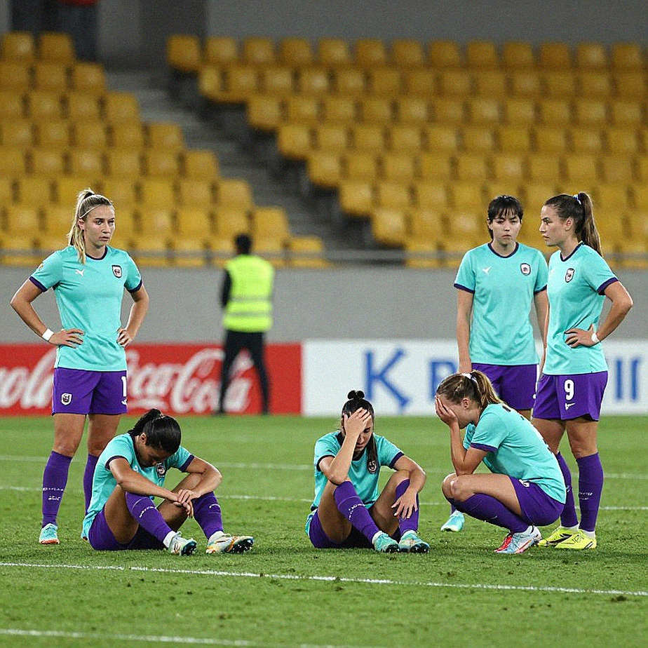 WSL: Chelsea thắng Birmingham City 2-0, London City Lionesses hạ Charlton Athletic 4-1 — vị trí thứ ba của một tân binh WSL: Chelsea thắng Birmingham City 2-0, London City Lionesses hạ Charlton Athletic 4-1 — vị trí thứ ba của một tân binh