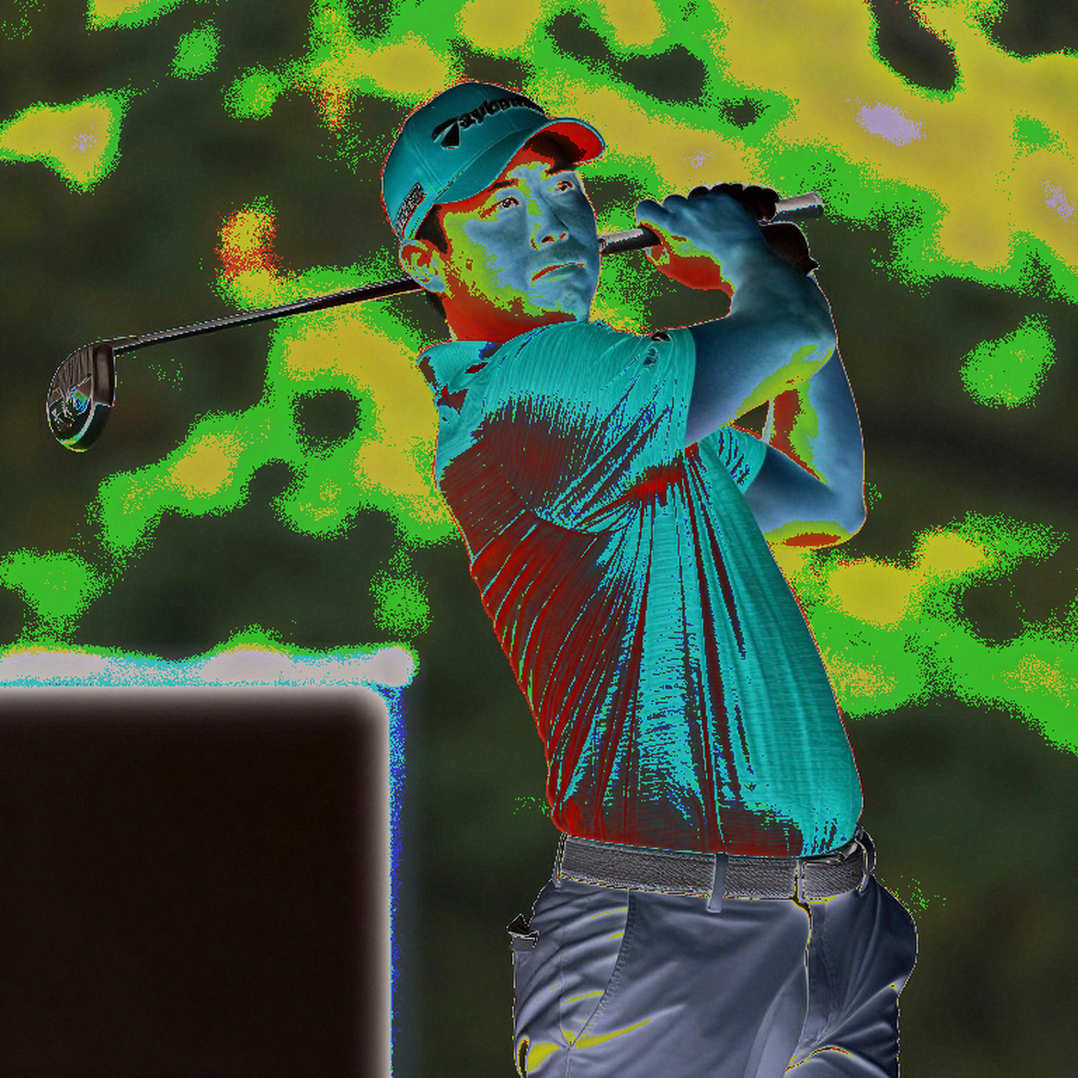 Sự nhàm chán là bí mật: 6 nguyên tắc 'cũ rích' từ HLV đỉnh cao giúp golfer Việt bứt phá Sự nhàm chán là bí mật: 6 nguyên tắc 'cũ rích' từ HLV đỉnh cao giúp golfer Việt bứt phá