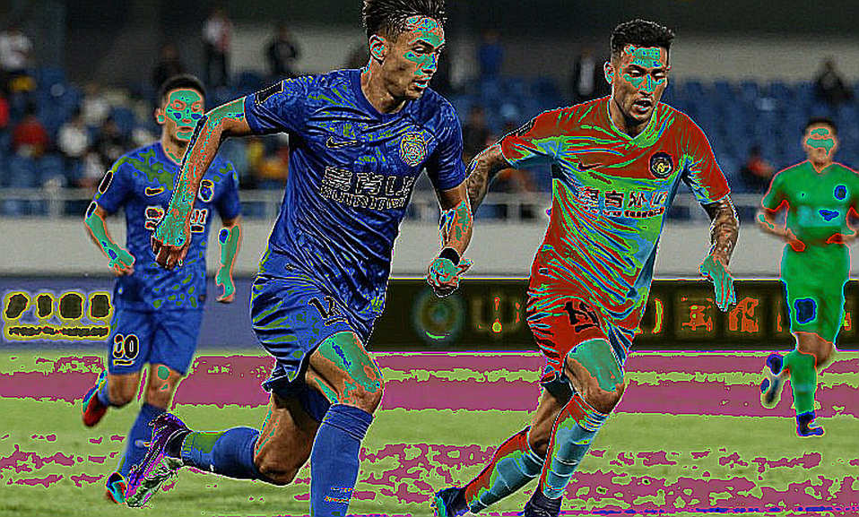 Bầu Thụy chuẩn bị ứng cử ghế Chủ tịch VFF: cuộc đua và những lá phiếu quyết định dòng tiền