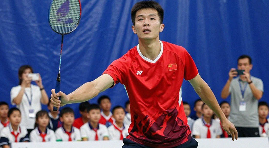 Asian Games 2026: China's Two-Gold Badminton Target and the Strategy of Lowering the Bar