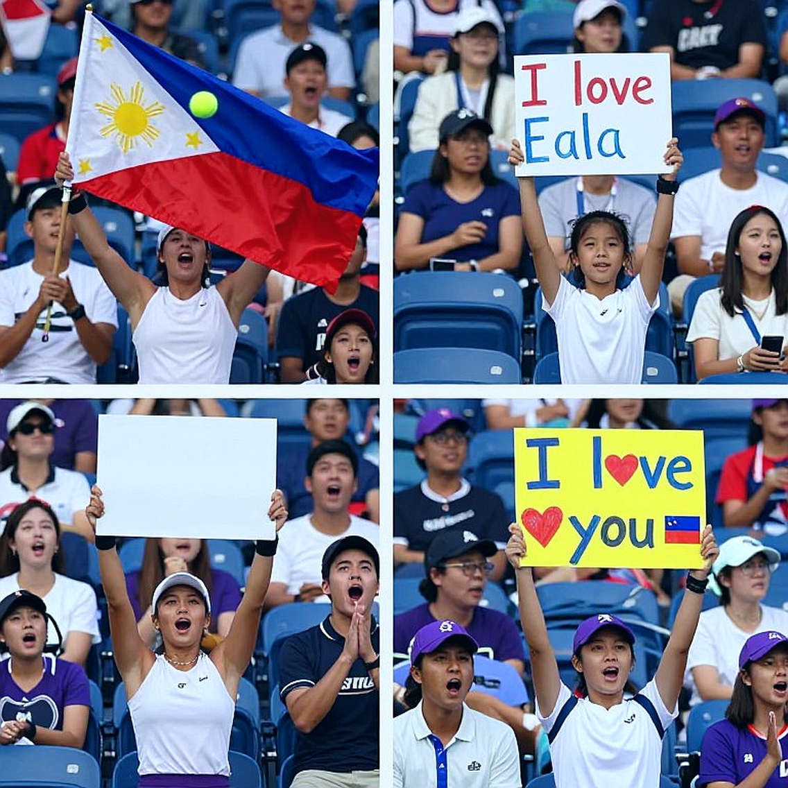 Djokovic vô địch China Open 2026: Set tie-break, cuộc bỏ cuộc và những tín hiệu mà bảng số đã thì thầm
