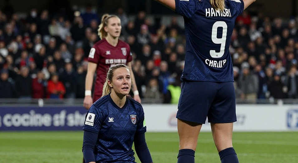 Hè 2026: Saudi League trẻ hóa, Martinelli 65 triệu euro và sự ra đi của thế hệ Benzema Hè 2026: Saudi League trẻ hóa, Martinelli 65 triệu euro và sự ra đi của thế hệ Benzema