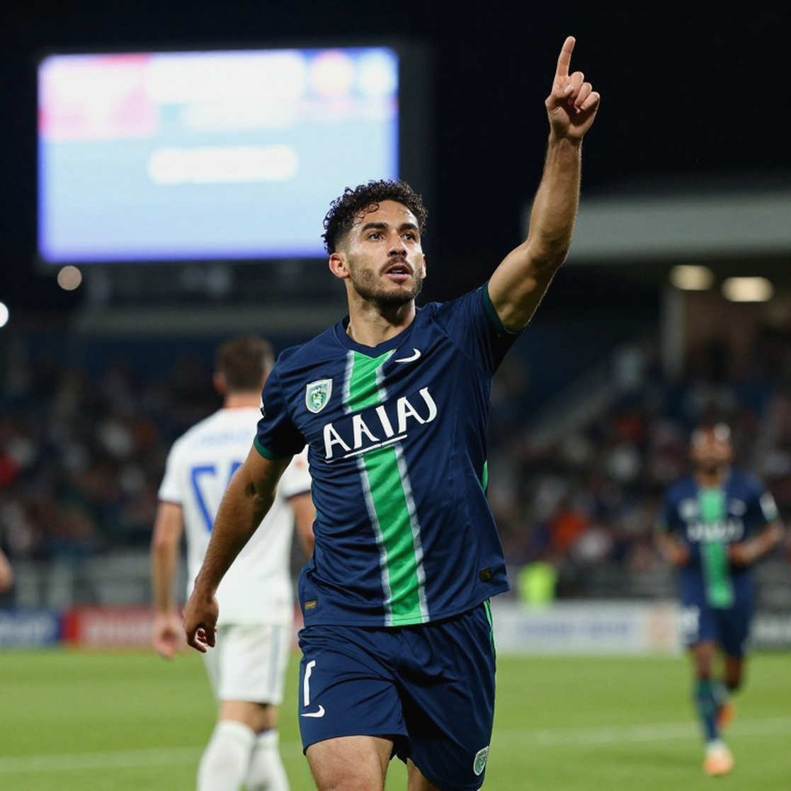 Công An Hà Nội đối đầu Kashima Antlers: Thử thách lớn tại AFC Champions League Elite