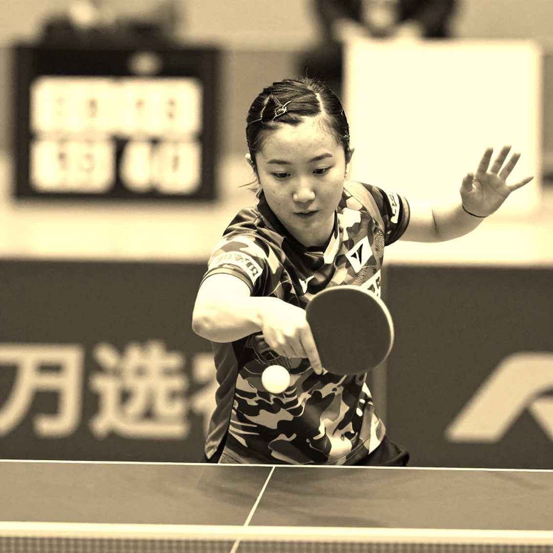 LAINE và PINTO giúp Bồ Đào Nha thâu tóm hai danh hiệu U21 tại Belgium Open 2026
