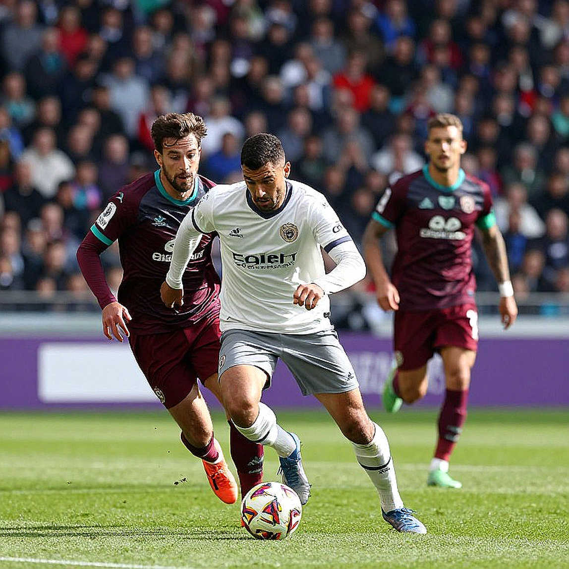 Man United mất Shaw lẫn Mainoo: hàng thủ chắp vá và bài toán mang tên khối phòng ngự thấp của Simeone