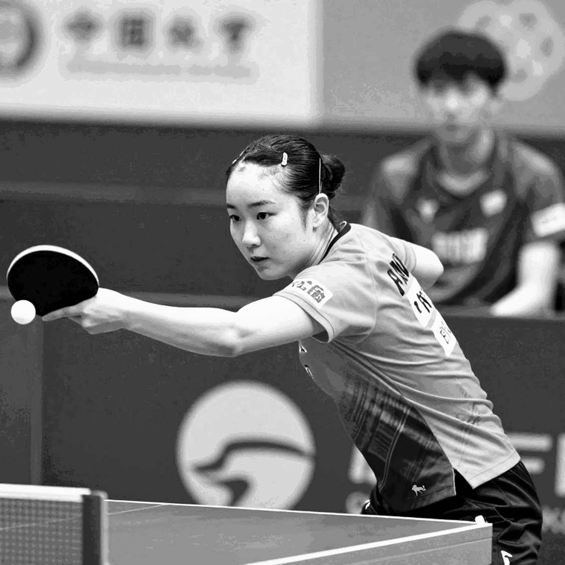 Kỷ lục tuyển sinh DiSE 2026-28 được công bố — Liên đoàn Bóng bàn Anh