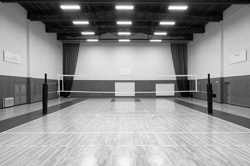 Nhật Bản mở màn cuộc đua vé Olympic 2028: Áp lực sân nhà và cái bẫy của kỳ vọng