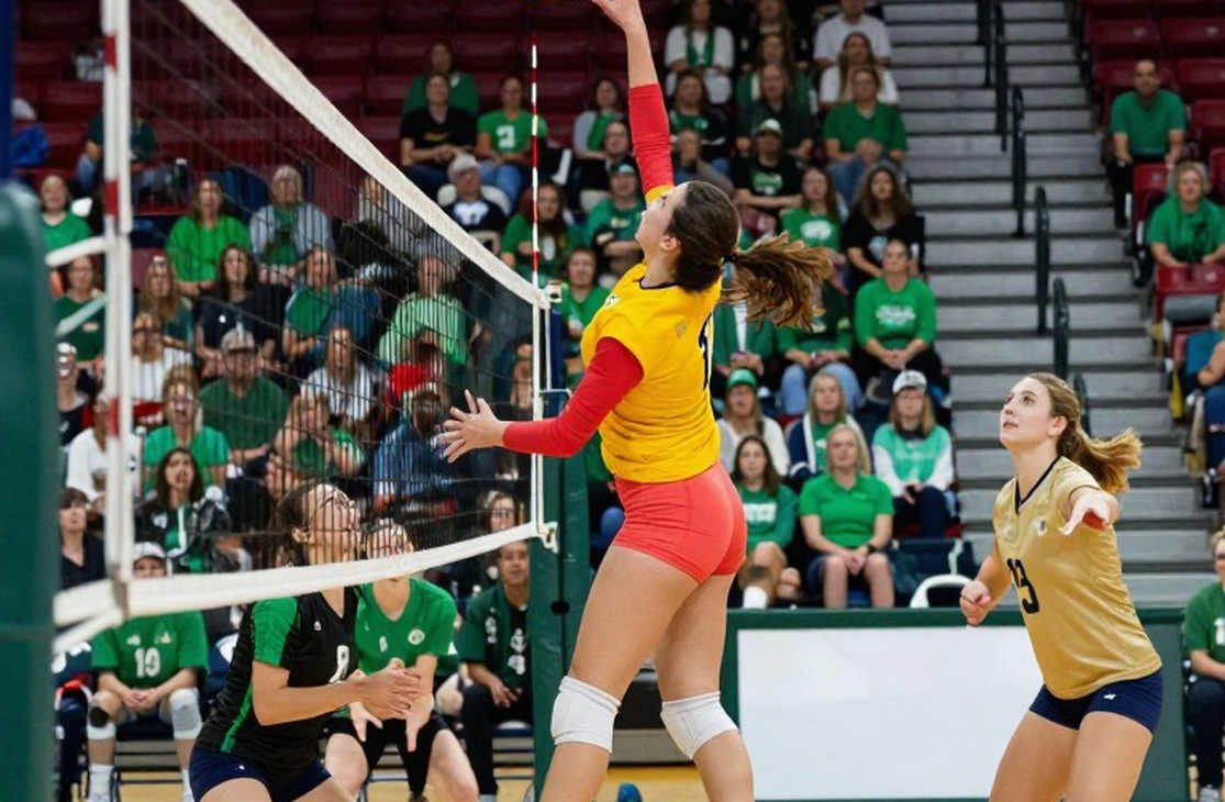 USA TODAY Sports mở giải vô địch thể thao điện tử trung học quốc gia: Bảng điểm tổng hợp ba tựa game và đường ống học đường chưa khép kín
