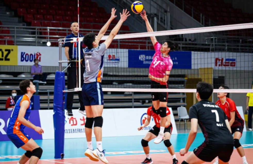 Sasipaporn và tiếng vọng từ khán đài trống: Khi một cầu thủ ngoại bị gọi là 'kẻ đến vì tiền'