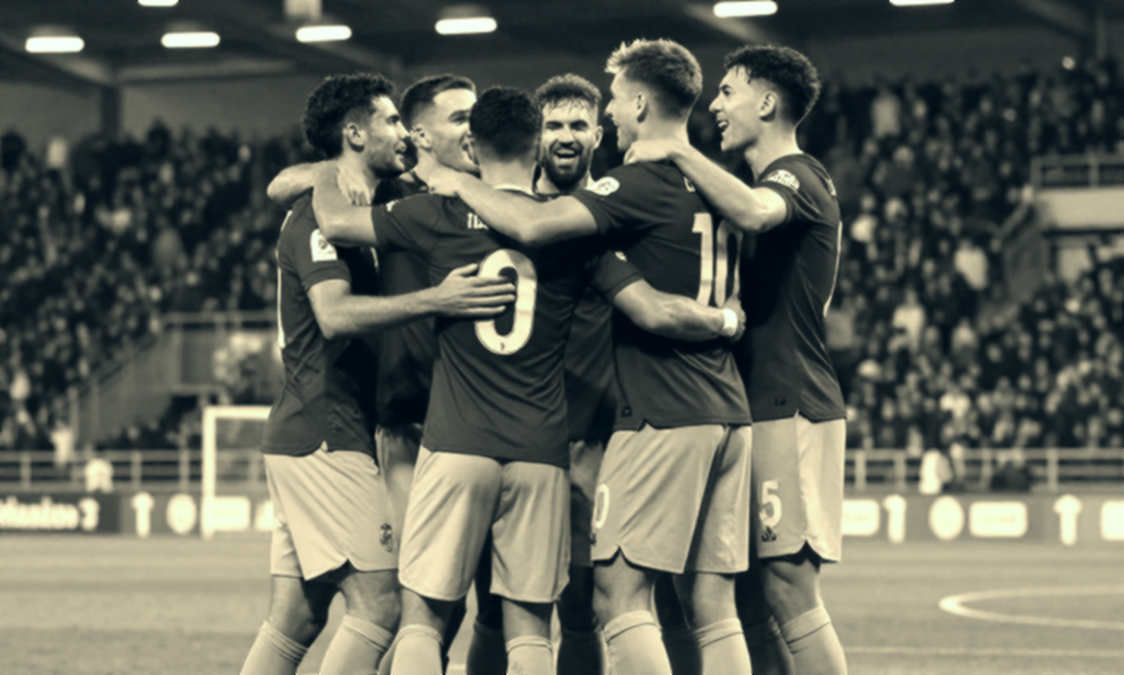 Nhật Bản chuẩn bị cho Asian Cup với trận giao hữu trước Brazil và Paraguay tại Singapore