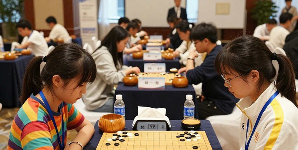 Global Chess League 2026: Carlsen trở lại, Ấn Độ lên tiếng, và bài toán lịch thi đấu