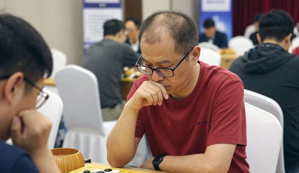 Global Chess League 2026: Carlsen trở lại, Ấn Độ lên tiếng, và bài toán lịch thi đấu Global Chess League 2026: Carlsen trở lại, Ấn Độ lên tiếng, và bài toán lịch thi đấu