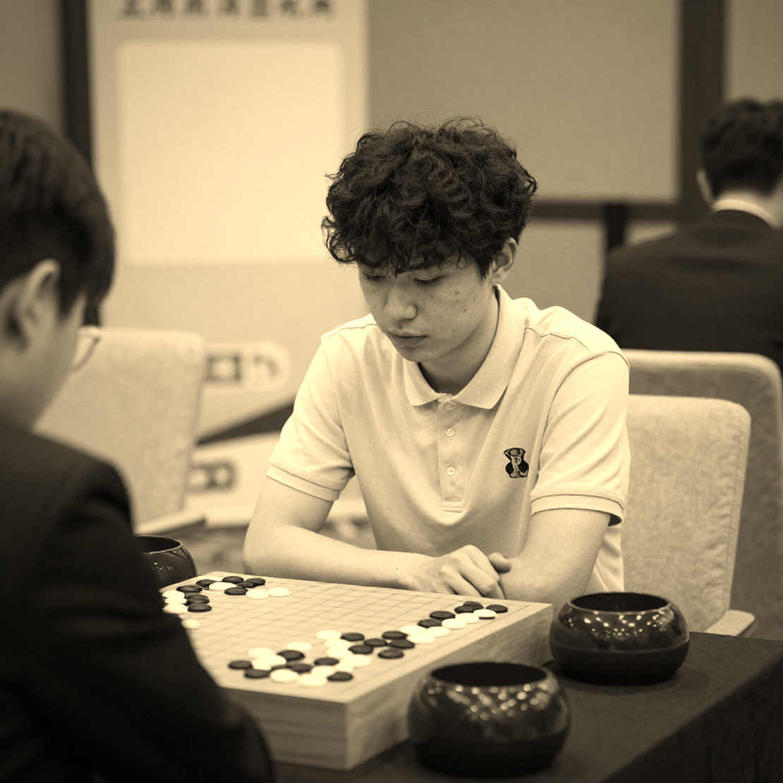 Global Chess League 2026: Carlsen trở lại, Ấn Độ lên tiếng, và bài toán lịch thi đấu Global Chess League 2026: Carlsen trở lại, Ấn Độ lên tiếng, và bài toán lịch thi đấu