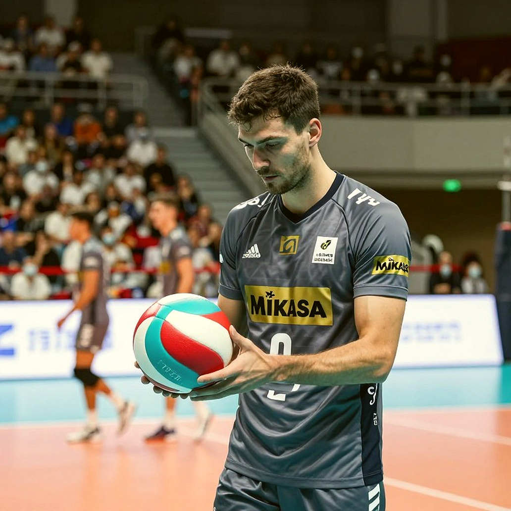 Chung kết bóng chuyền nữ Asiad 20: Trung Quốc – Nhật Bản, 84 phút và 5 set