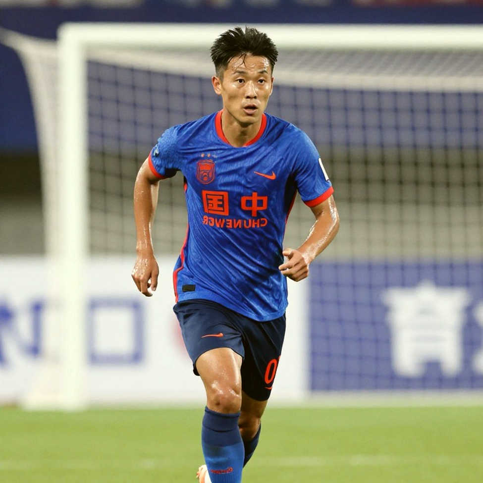 The Empty Dispatch: Why Vietnamese Football Is Starved of Real Signal This Transfer Window The Empty Dispatch: Why Vietnamese Football Is Starved of Real Signal This Transfer Window