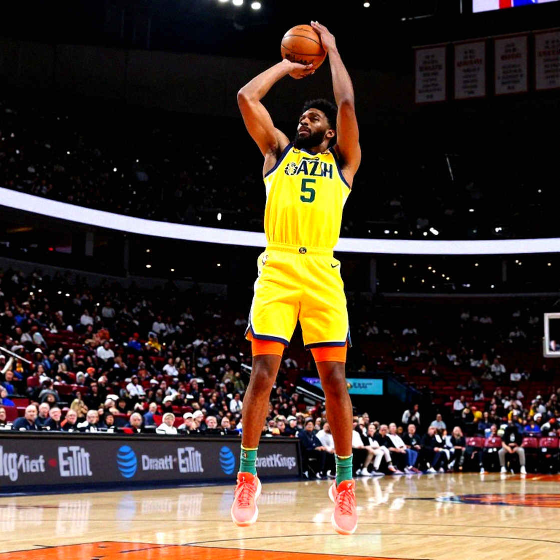 beIN SPORTS chính thức phát sóng EuroLeague tại Pháp: Bước ngoặt chiến lược cho bóng rổ châu Âu