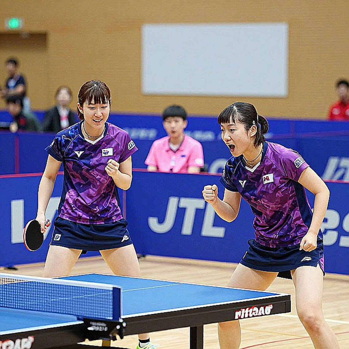 When crowds return: the nature of home advantage in V-League 2026 has changed When crowds return: the nature of home advantage in V-League 2026 has changed