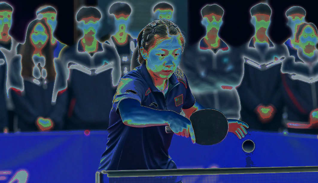 When crowds return: the nature of home advantage in V-League 2026 has changed When crowds return: the nature of home advantage in V-League 2026 has changed