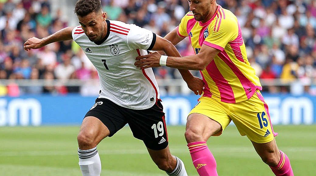 Dusan Vlahovic phản bác tin đồn đòi hỏi tài chính: Sự thật về cuộc chia tay Juventus