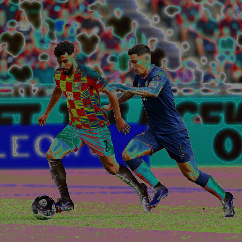 Nico Paz tại Como: 9 pha lập công trong 8 trận và vết nứt dưới nhãn 'người thừa kế Messi'