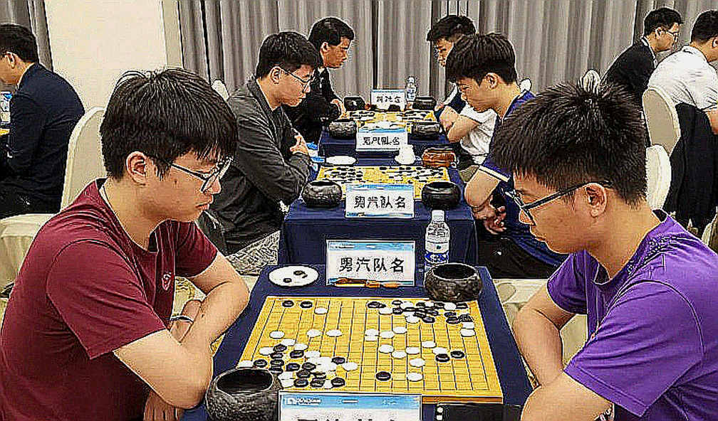 Global Chess League 2026: Carlsen tái xuất giữa áp lực lịch thi đấu dày đặc trước Olympiad