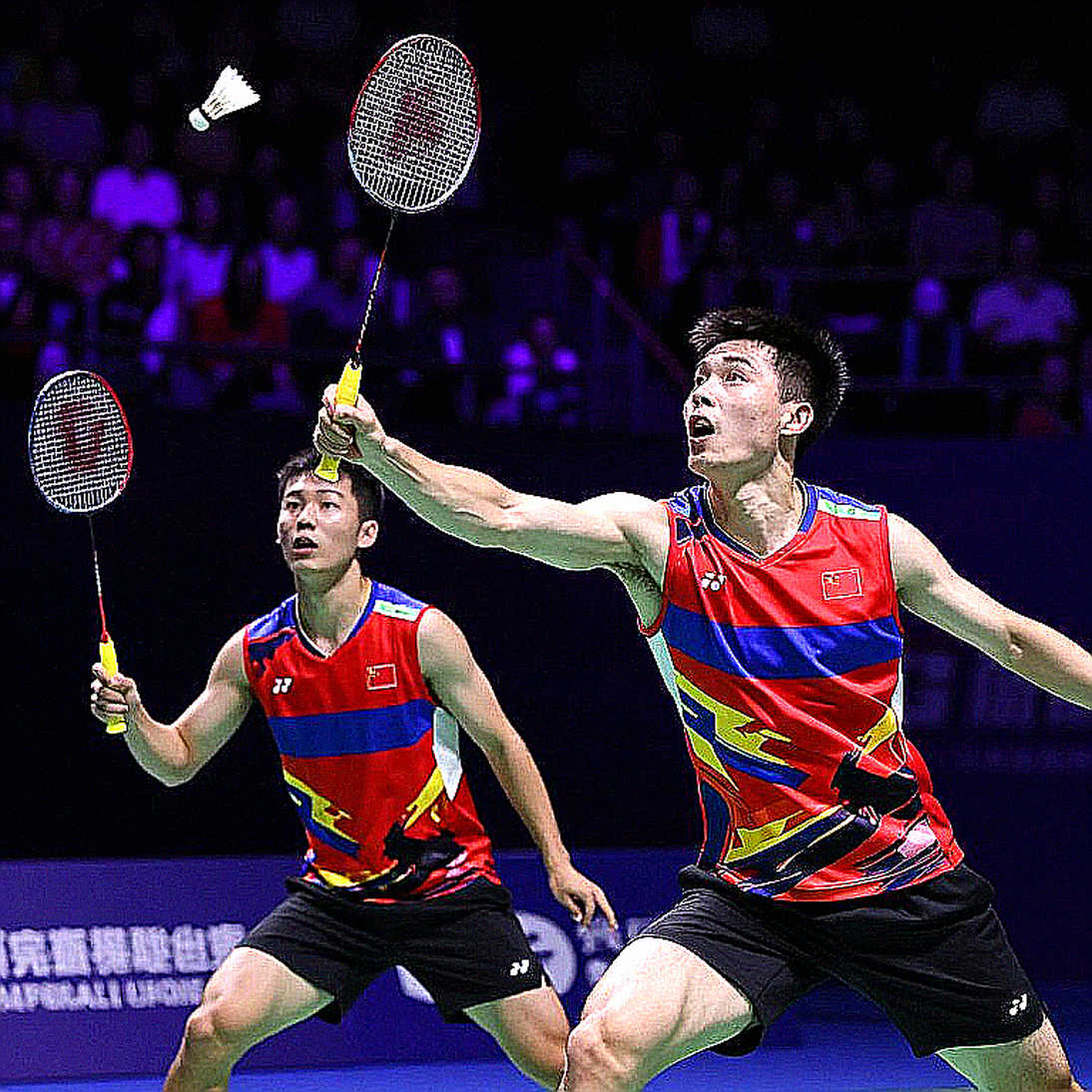 GAM Esports nhận suất đối tác VCT Pacific 2027: phép trừ 10 xuống 8 và mốc kiểm tra tháng 4