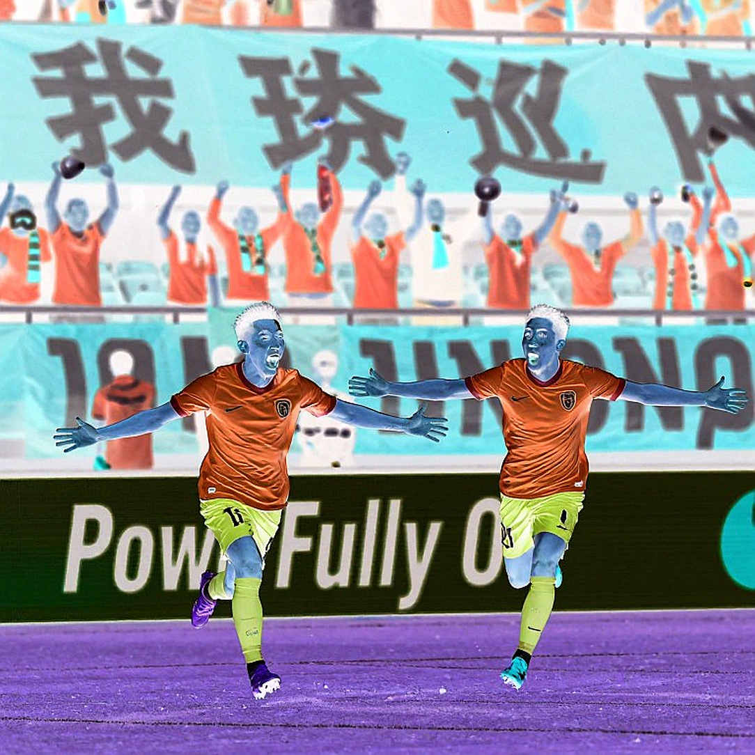 U23 Nhật Bản và U23 Thái Lan tại Asiad 20: Khi hàng thủ viết kịch bản thay cho hàng công