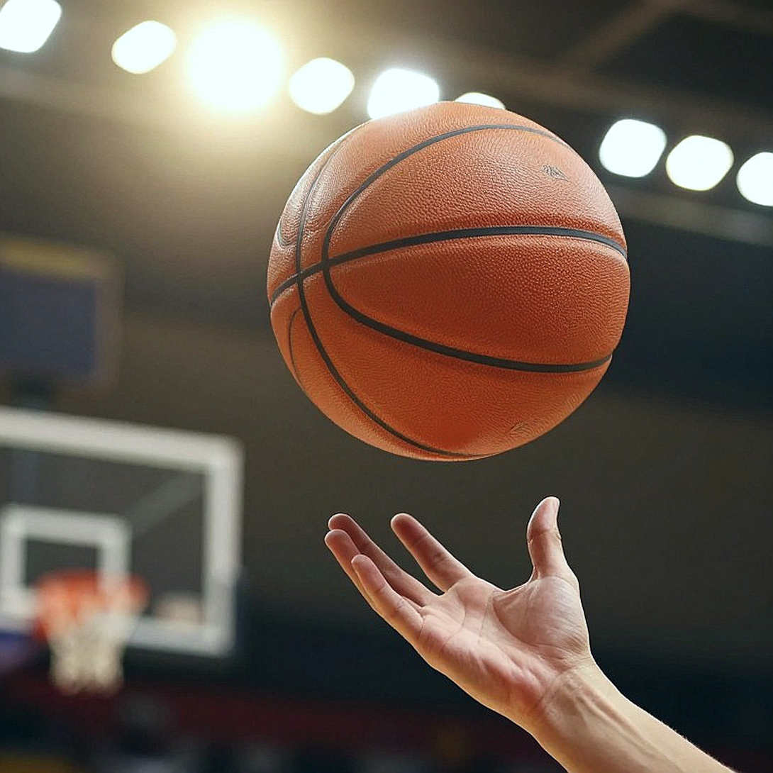 Pick 41: Why the NBA Keeps Mis-Pricing Its Most Valuable Players Pick 41: Why the NBA Keeps Mis-Pricing Its Most Valuable Players