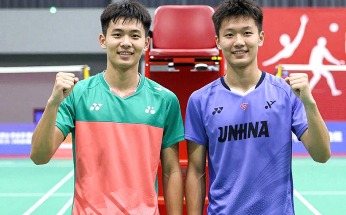 Cậu bé 11 tuổi Nhật Bản toàn thắng vòng bảng Puyo Puyo Champions tại Asian Games Cậu bé 11 tuổi Nhật Bản toàn thắng vòng bảng Puyo Puyo Champions tại Asian Games