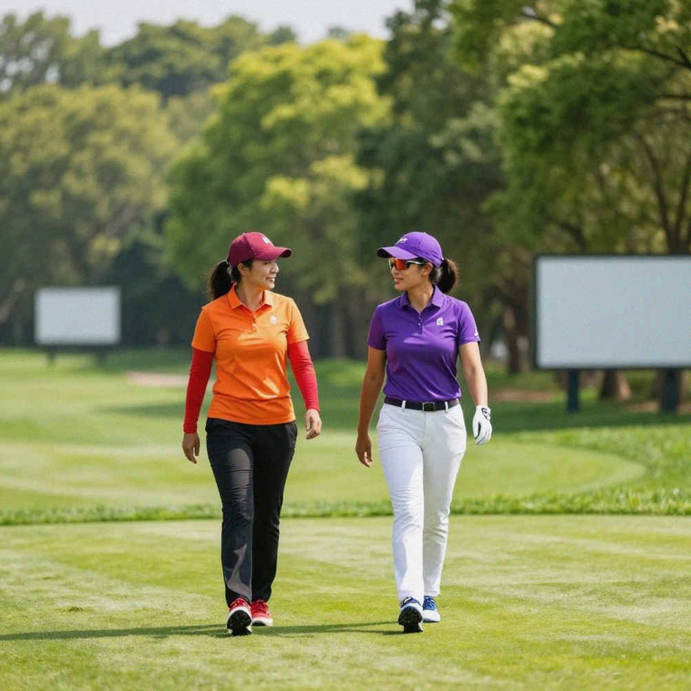 PGA TOUR 2028: The Two-Tier Restructuring and the Economic Puzzle of the Challenger Series PGA TOUR 2028: The Two-Tier Restructuring and the Economic Puzzle of the Challenger Series