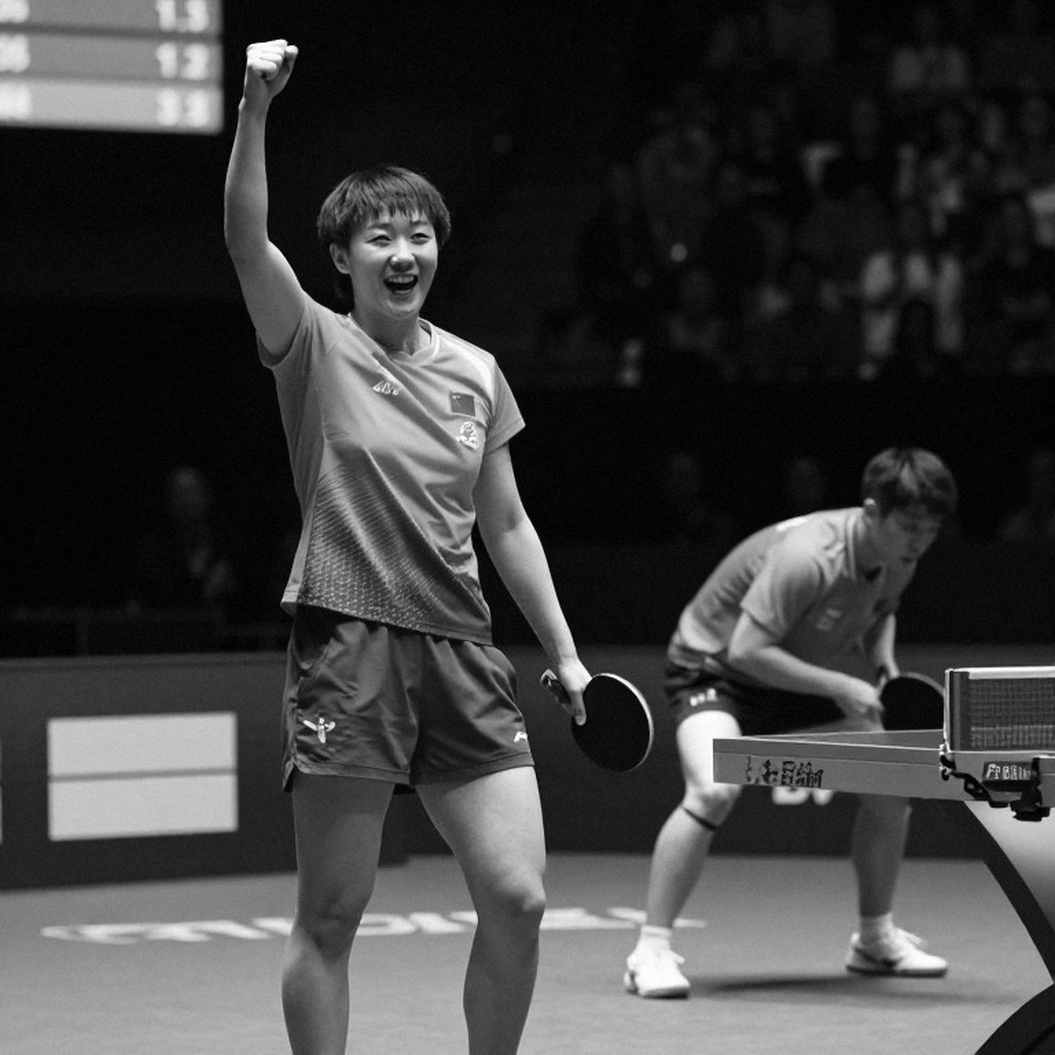 London 2026, tấm bảng Butterfly và dòng hội phí: đọc lại thông báo của Table Tennis England