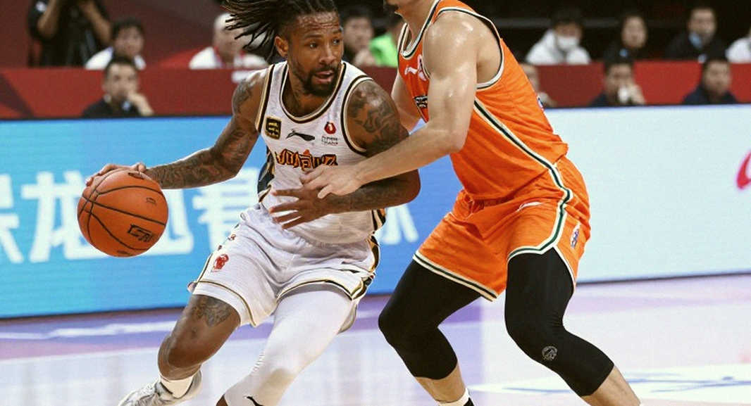 Hai lần ném của Holmgren, 33 trận của Williams: Bài toán cơ thể của OKC sau Game 7