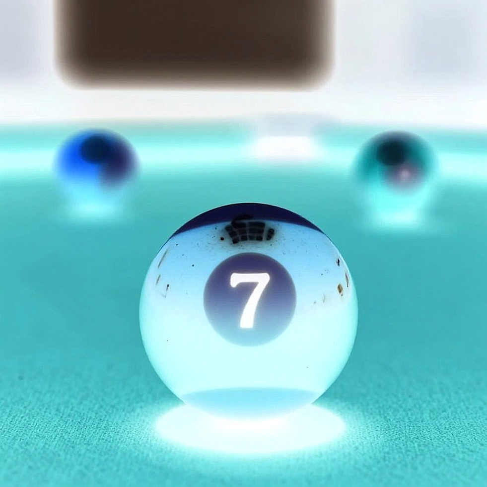 Fight Arena Season 3: 40 Million for One Player, 12 Million for Four Fight Arena Season 3: 40 Million for One Player, 12 Million for Four