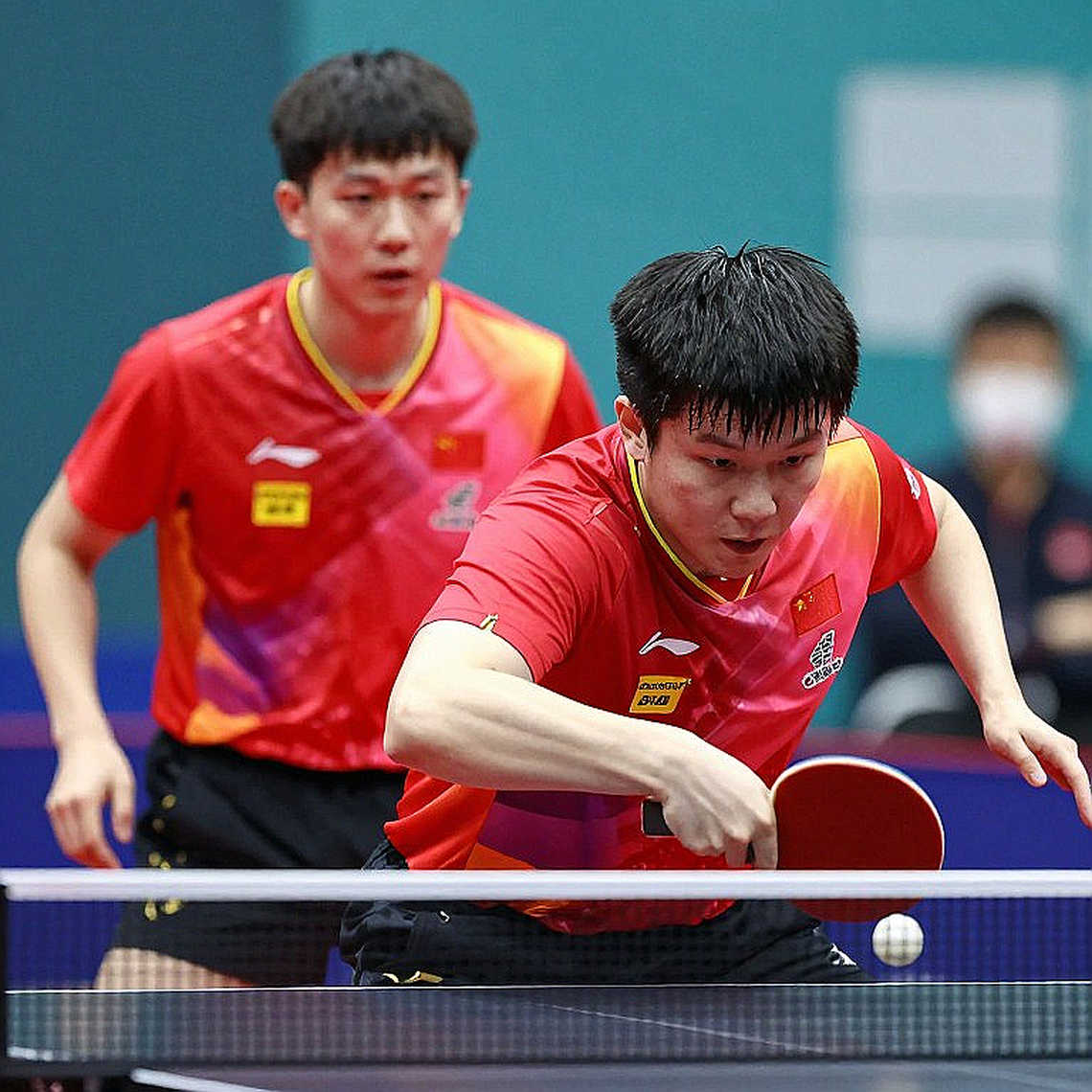 Braintree League: Kỷ lục thắng hiếm vì thể thức nén, chưa vì trình độ thấp