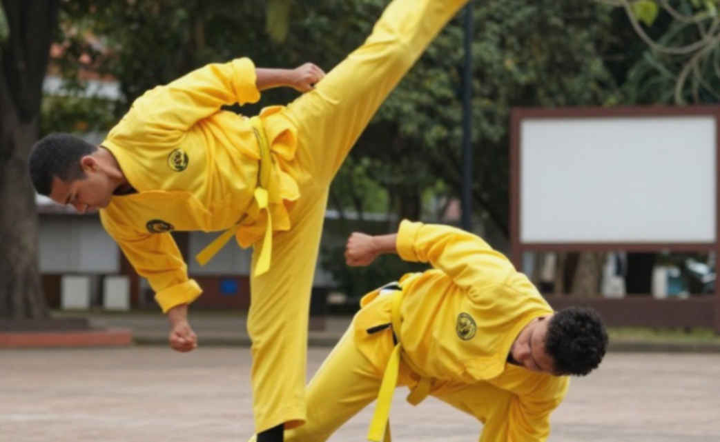 Việt Nam 3-0 vòng bảng ASIAD 2026: Ngôi đầu bảng A được xây bằng kỷ luật mục tiêu, không bằng may mắn