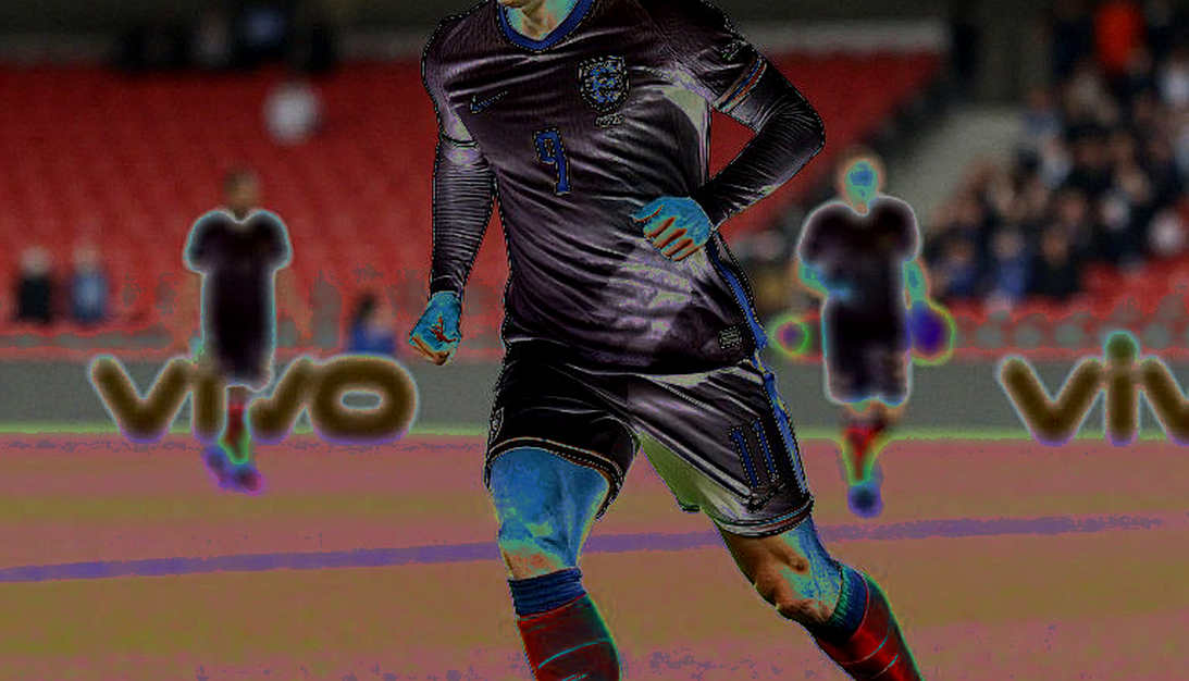 U17 Việt Nam dồn quân hướng tới World Cup: Bản lề cho một thế hệ vàng? U17 Việt Nam dồn quân hướng tới World Cup: Bản lề cho một thế hệ vàng?