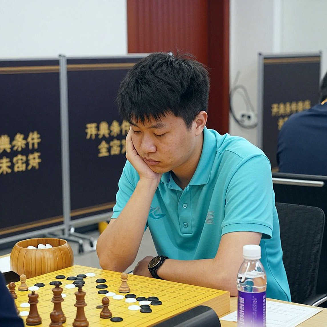 ChessBase Magazine số 225: 27 ván thắng nhanh, bốn tầng chú giải và một tiêu đề không khớp nội dung