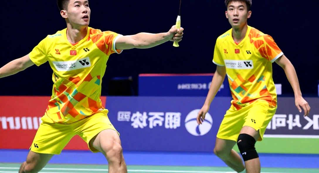 An Se-young và nhịp thở bị bẻ gãy ở ván hai: Đọc lại tấm huy chương vàng thứ hai liên tiếp tại Asian Games