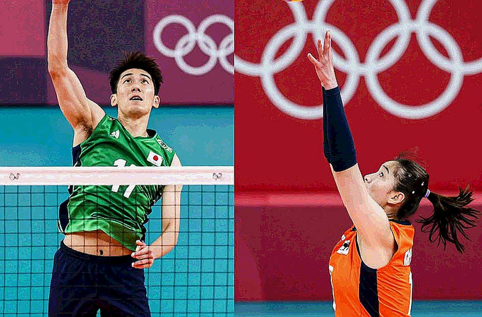 Giải VĐV Bóng chuyền nam châu Á 2026 Sẽ Bắt Đầu Tại Fukuoka: Nhật Bản Làm Cửa Trên Với Lịch Sử Vô Địch Giải VĐV Bóng chuyền nam châu Á 2026 Sẽ Bắt Đầu Tại Fukuoka: Nhật Bản Làm Cửa Trên Với Lịch Sử Vô Địch