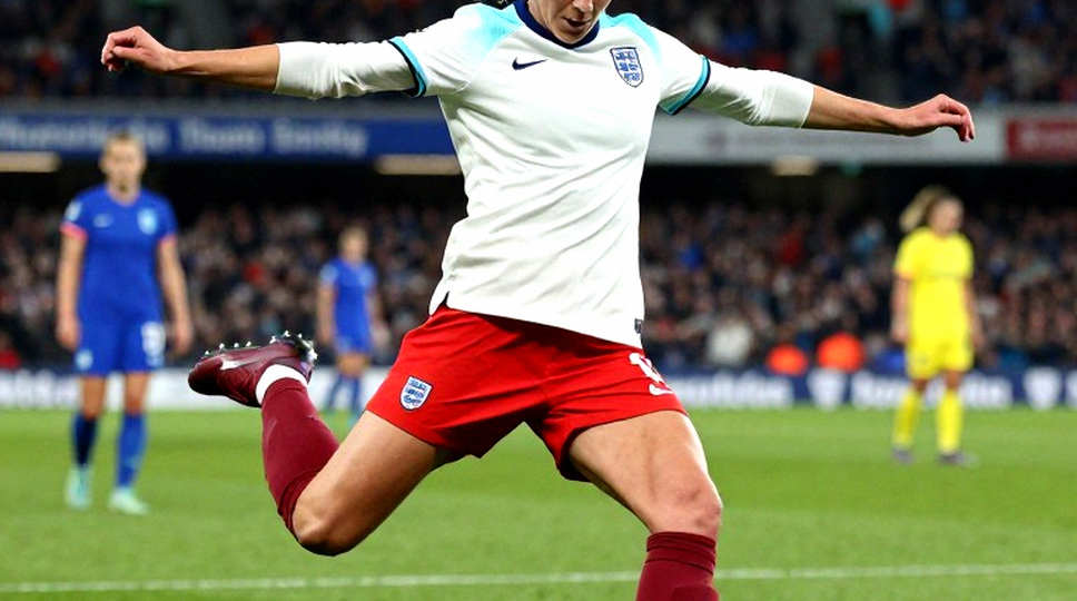 Turkey vs France in Nations League A: The Numbers That Refuse to Stand Still