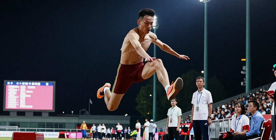 Sân đấu vô hình: Đọc lại World Cup 2026 của tuyển nữ Việt Nam bằng chiến thuật