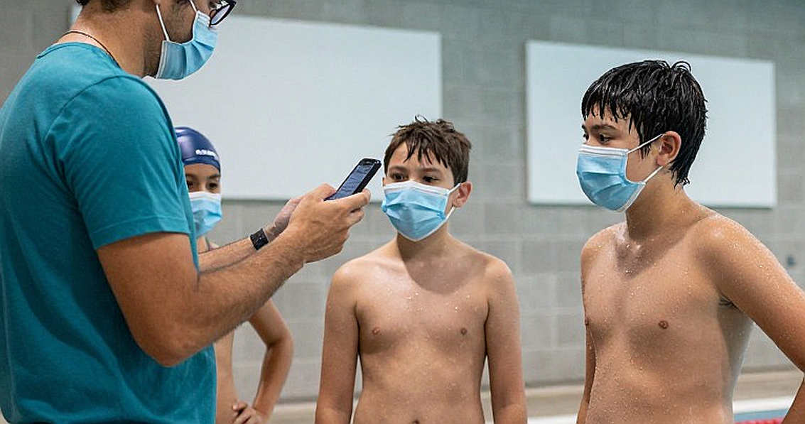 Marchand nói 'tôi sợ' ở Asian Games 2026: làn sóng Nhật Bản và những khoảng cách cần kiểm chứng