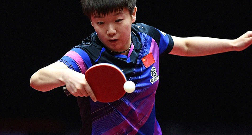 V.League 1 mùa giải thường niên: áp lực trụ hạng, dòng chảy chiến thuật và cái giá của giấc mơ xuất ngoại